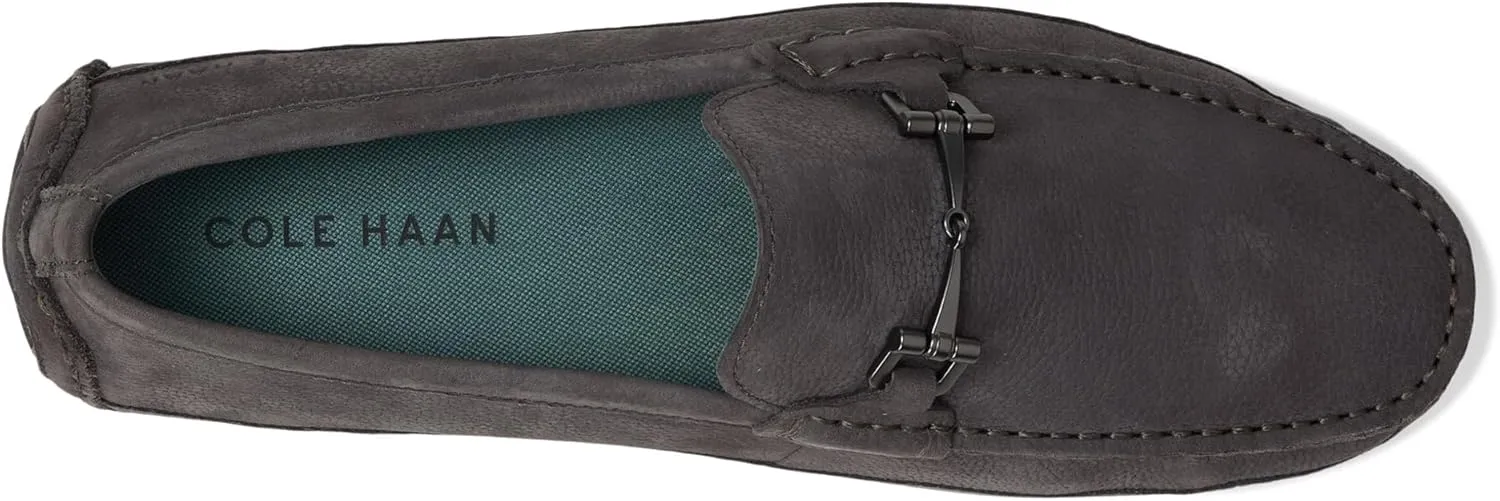 Cole Haan Men's Wyatt Bit Driver Loafer