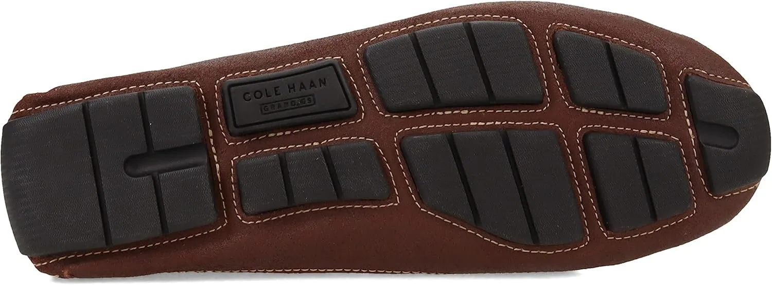 Cole Haan Men's Wyatt Penny Driver Loafer