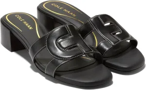 Cole Haan Women's Chrisee Heeled Sandal