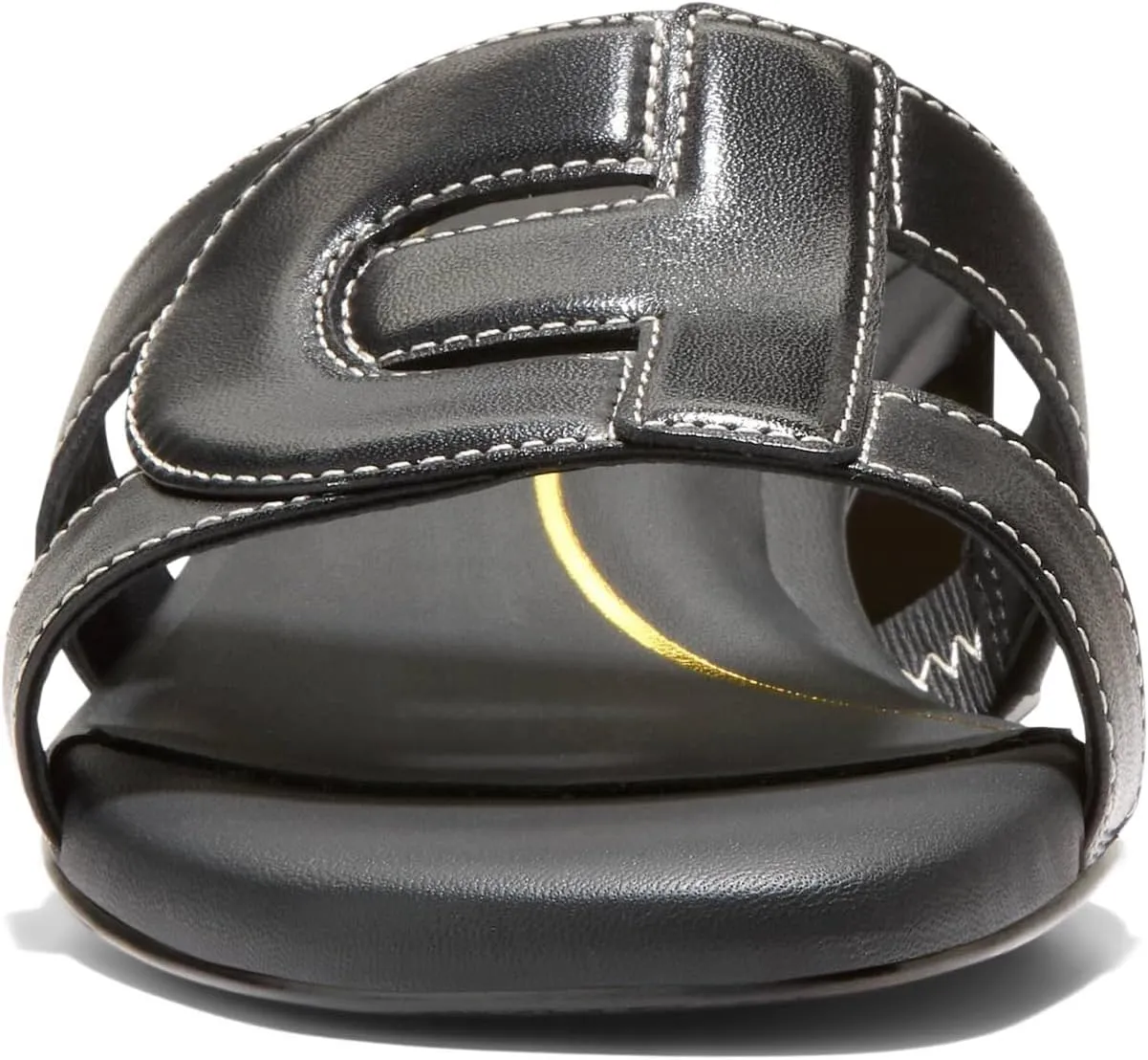 Cole Haan Women's Chrisee Heeled Sandal