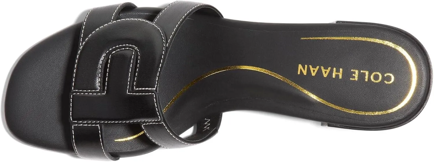 Cole Haan Women's Chrisee Heeled Sandal