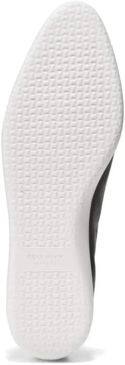 Cole Haan Women's Grand Ambition Slip-on Sneaker