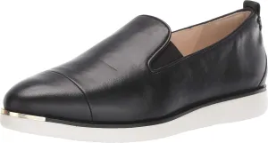 Cole Haan Women's Grand Ambition Slip-on Sneaker