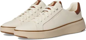 Cole Haan Women's Grandpro Topspin Sneakers