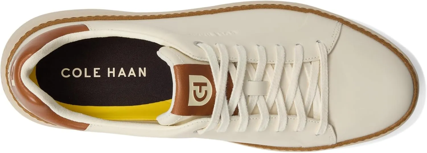 Cole Haan Women's Grandpro Topspin Sneakers