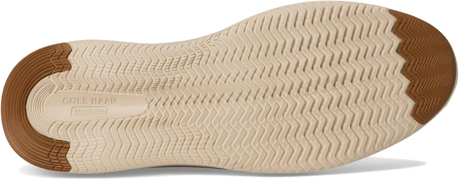 Cole Haan Women's Grandpro Topspin Sneakers