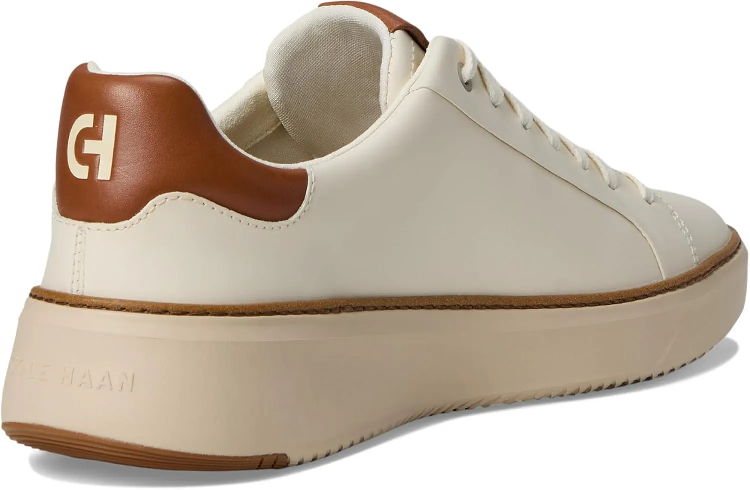 Cole Haan Women's Grandpro Topspin Sneakers