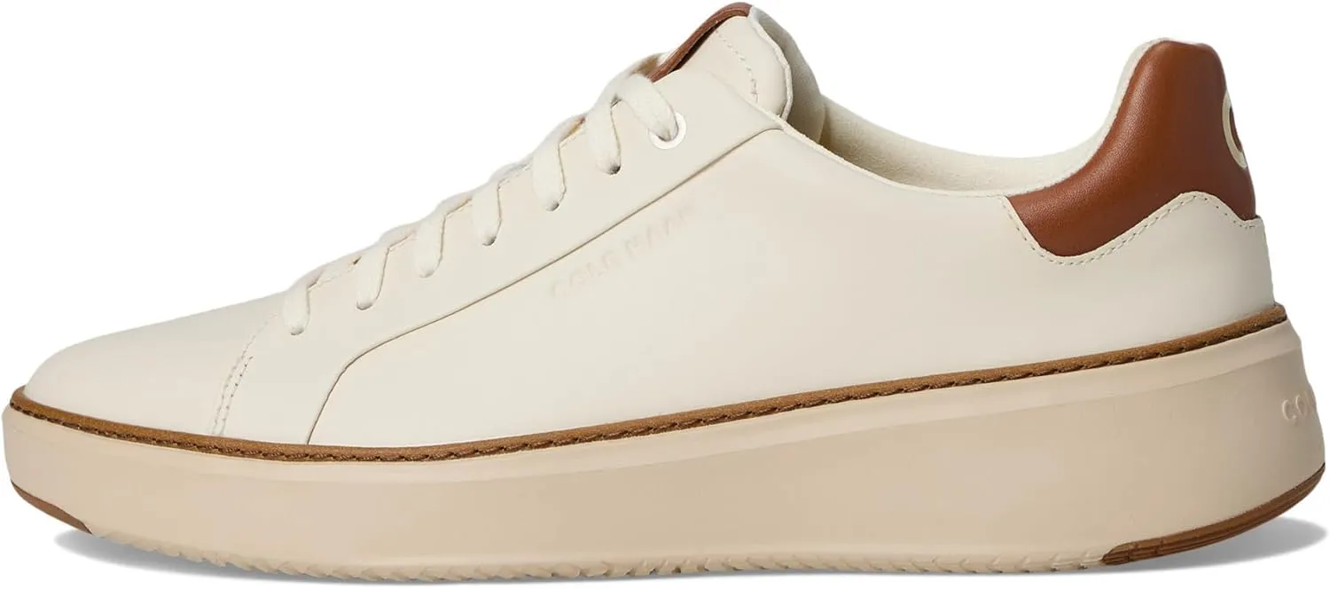 Cole Haan Women's Grandpro Topspin Sneakers
