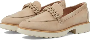 Cole Haan Women's Greta Loafers Flat