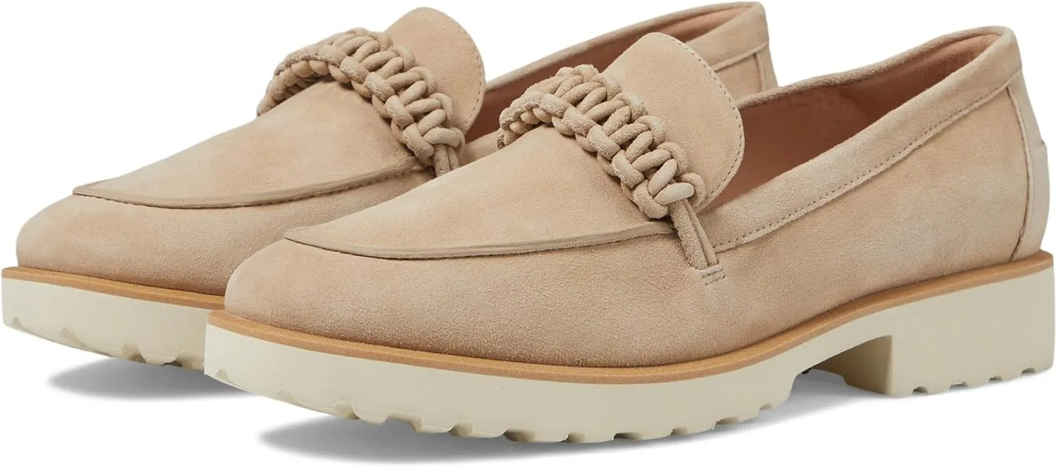 Cole Haan Women's Greta Loafers Flat