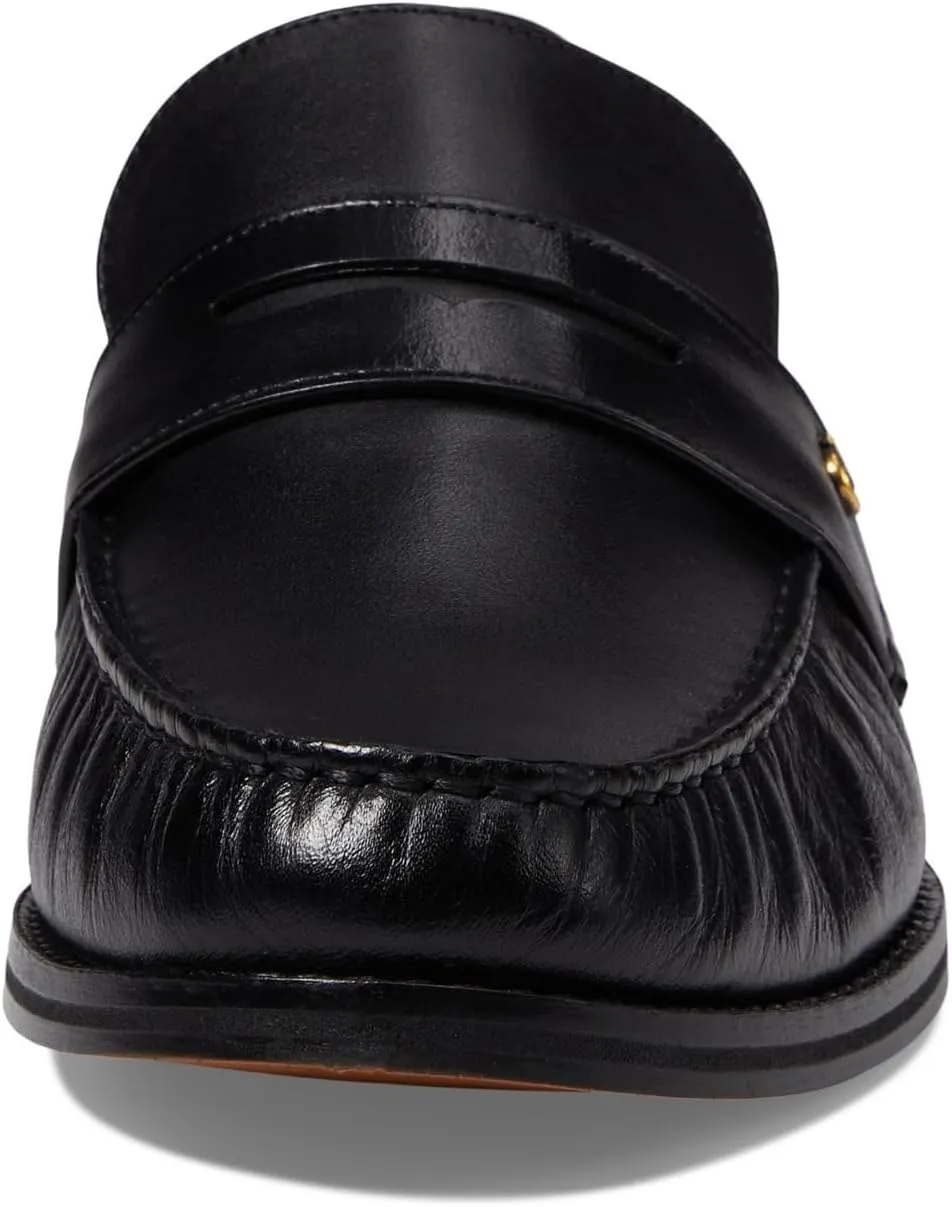 Cole Haan Women's Lux Pinch Penny Loafer