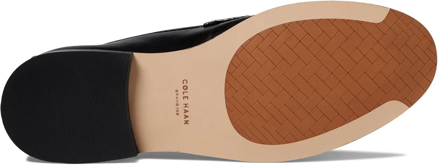 Cole Haan Women's Lux Pinch Penny Loafer