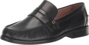 Cole Haan Women's Lux Pinch Penny Loafer