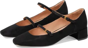 Cole Haan Women's Paxton Maryjane Pump Penny Loafer