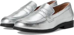 Cole Haan Women's Stassi Embellished Loafer