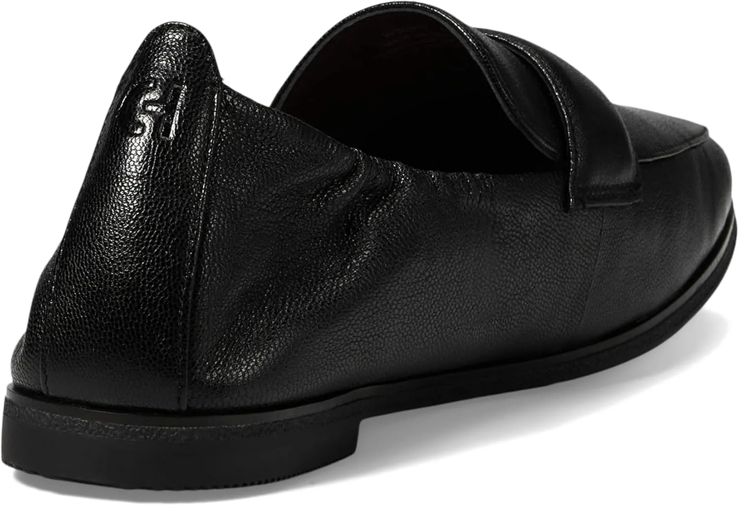 Cole Haan Women's Trinnie Soft Loafers Flat
