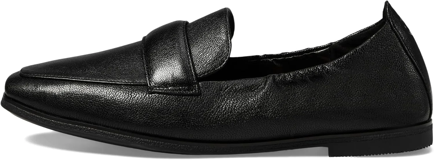 Cole Haan Women's Trinnie Soft Loafers Flat