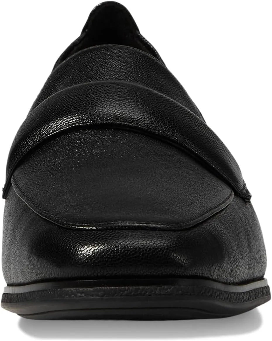 Cole Haan Women's Trinnie Soft Loafers Flat