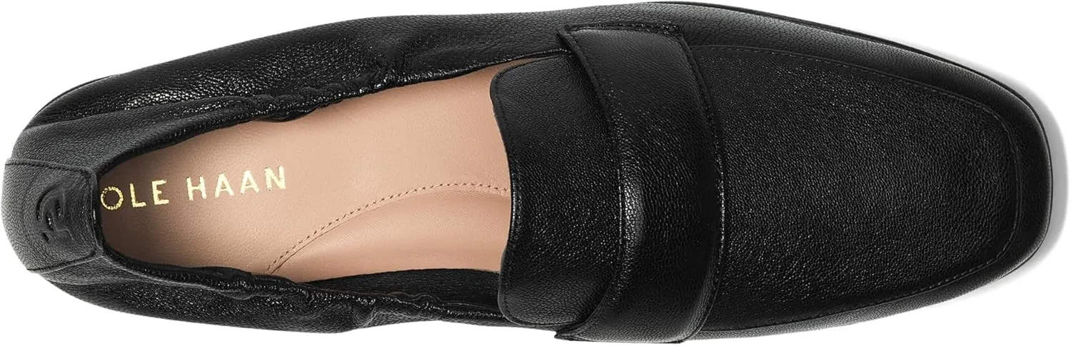Cole Haan Women's Trinnie Soft Loafers Flat