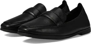 Cole Haan Women's Trinnie Soft Loafers Flat