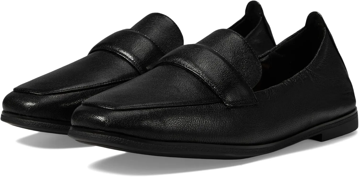 Cole Haan Women's Trinnie Soft Loafers Flat