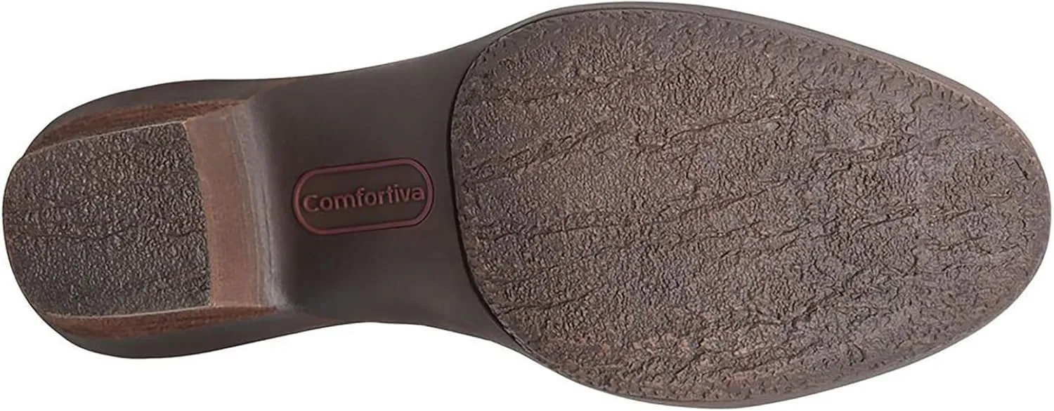 Comfortiva Briane