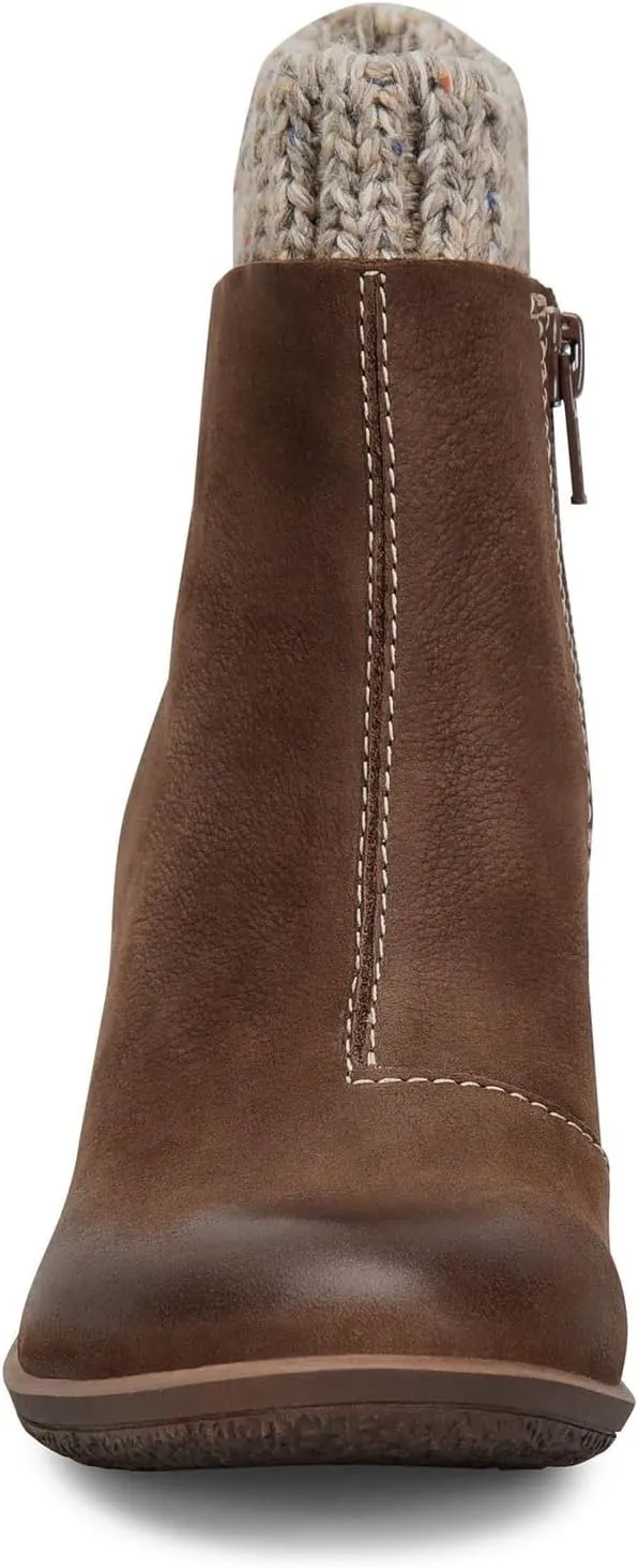 Comfortiva Briane