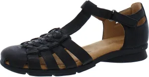 Comfortiva Persa Women's Sandal