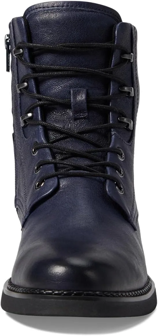 Comfortiva Women's Elsberry Fashion Boot