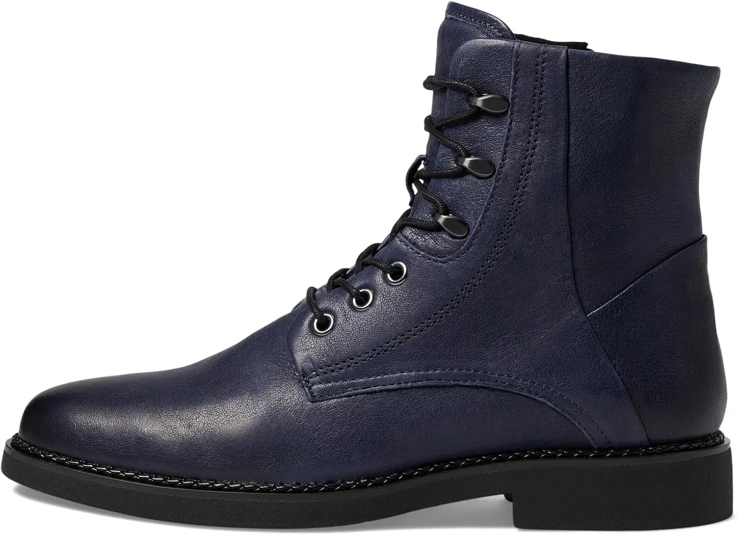 Comfortiva Women's Elsberry Fashion Boot