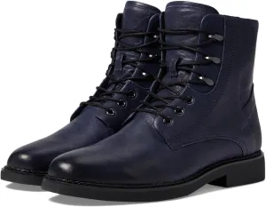 Comfortiva Women's Elsberry Fashion Boot