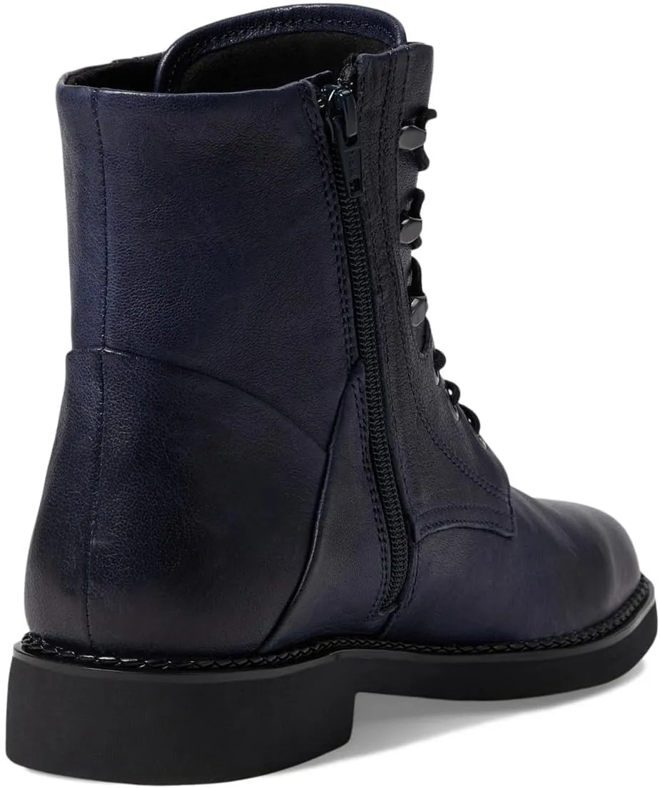 Comfortiva Women's Elsberry Fashion Boot