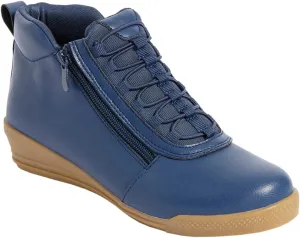 Comfortview Women's CV Sport Faris Sneaker (Wide Widths Available)