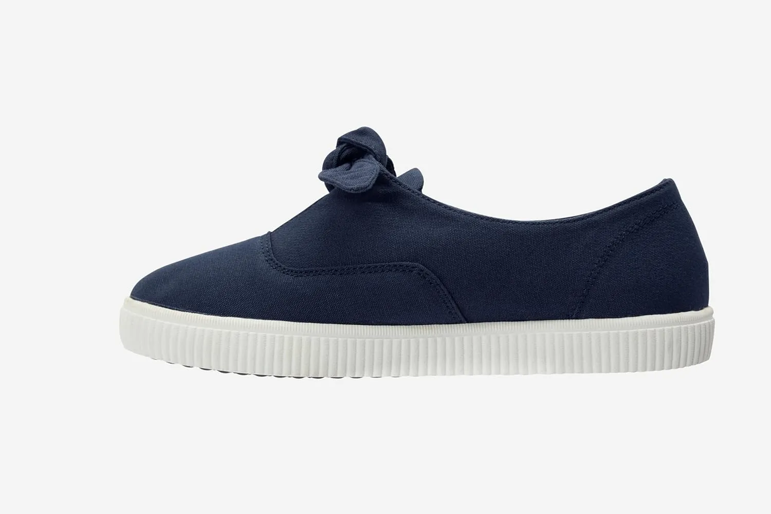 Comfortview Women's Wide Width The Anzani Sneaker