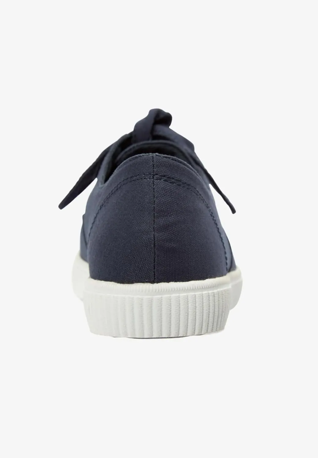 Comfortview Women's Wide Width The Anzani Sneaker
