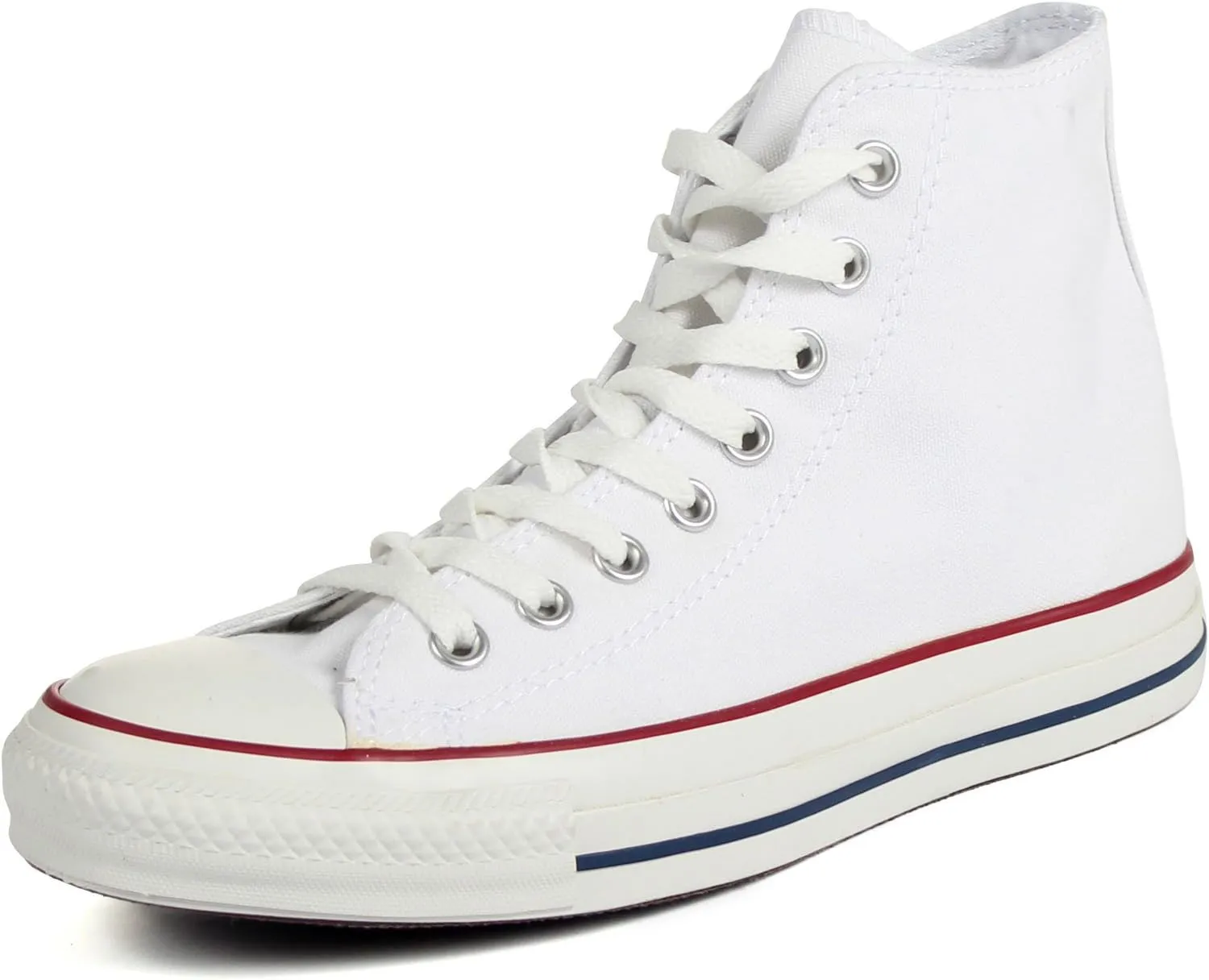 Converse Mens Chuck Taylor All Star High Top