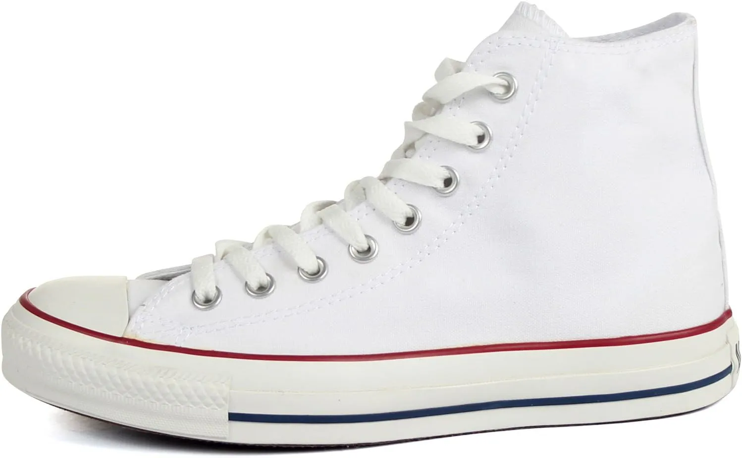Converse Mens Chuck Taylor All Star High Top