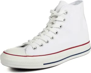 Converse Mens Chuck Taylor All Star High Top
