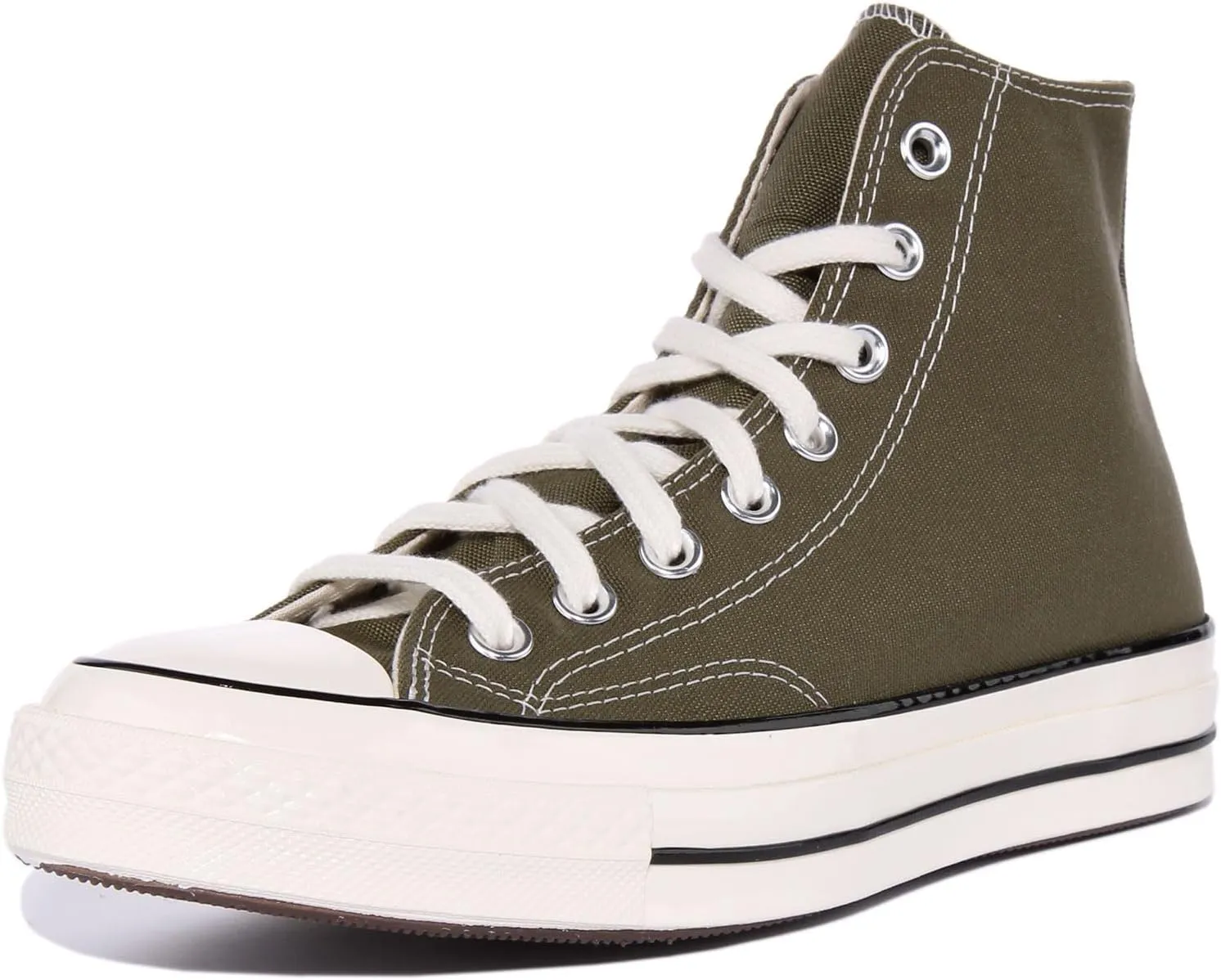 Converse Men's Sneaker