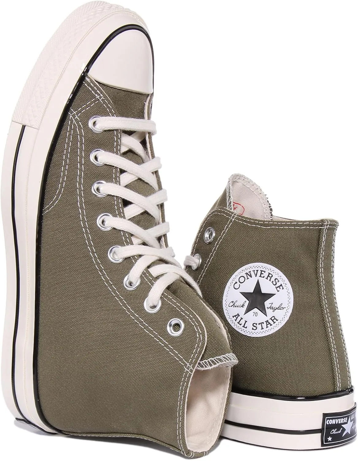 Converse Men's Sneaker