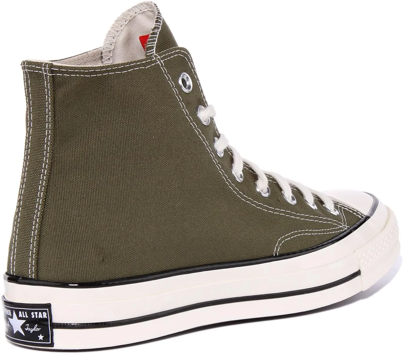 Converse Men's Sneaker