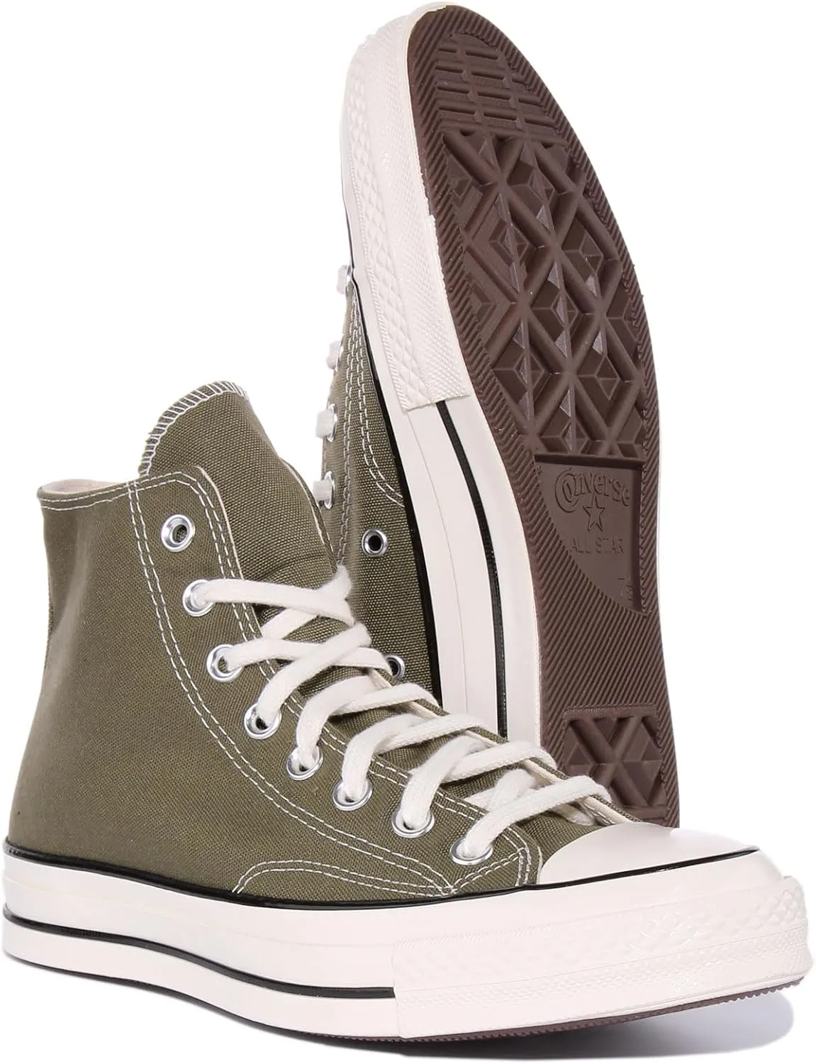 Converse Men's Sneaker