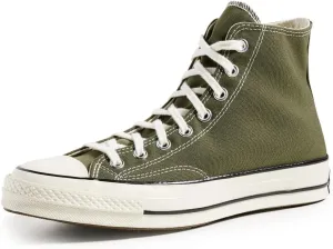 Converse Men's Sneaker