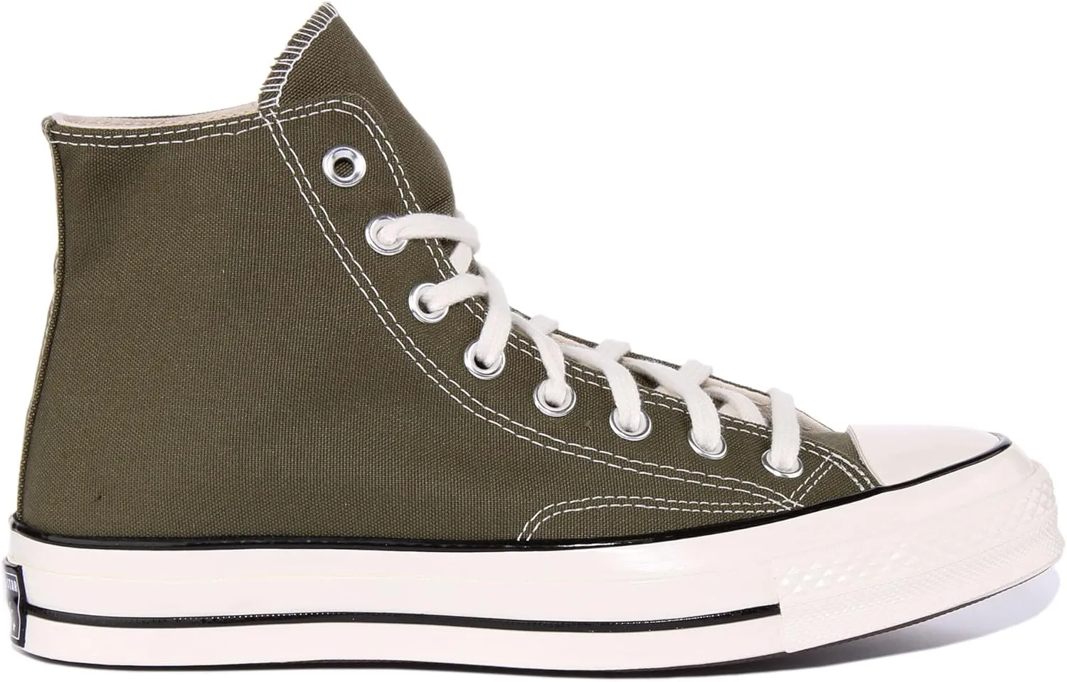 Converse Men's Sneaker