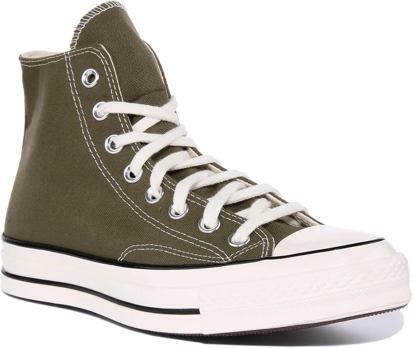 Converse Men's Sneaker