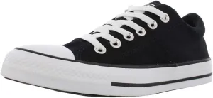 Converse Women's Chuck Taylor All Star Madison Low Top Sneaker