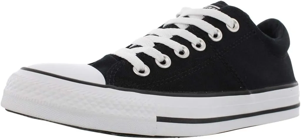 Converse Women's Chuck Taylor All Star Madison Low Top Sneaker