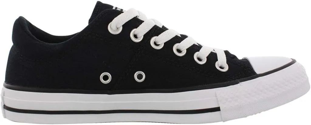 Converse Women's Chuck Taylor All Star Madison Low Top Sneaker