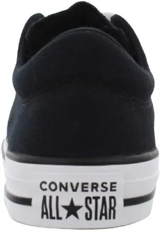 Converse Women's Chuck Taylor All Star Madison Low Top Sneaker