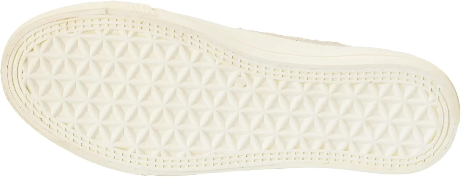 Corkys Footwear Could Care Less Sneaker - Stylish Lace-Up with Cushioned Comfort, Perfect for Everyday Wear and Long-Lasting Support, and Pull On Loop
